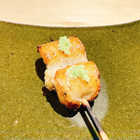鳥匠いし井ひな - 