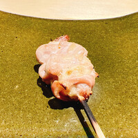 鳥匠いし井ひな - 