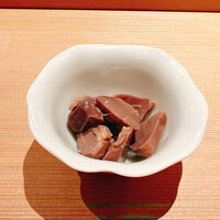 鳥匠いし井ひな - 