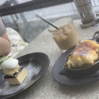 マーサーブランチ テラスハウス - 