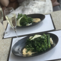 マーサーブランチ テラスハウス - 