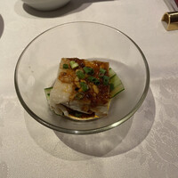 四川豆花飯荘 東京店 - よだれどり