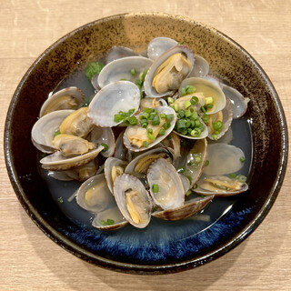 天ぷらバル 慶_1