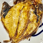 カネヒデ小林商店 - だから焼くとこんなにふっくら美味しそうに仕上がるんです