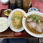 まるみ - 