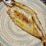 カネヒデ小林商店 - 物が良いから美しい焼き上がりです