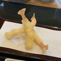 京都祇園 天ぷら八坂圓堂 - 