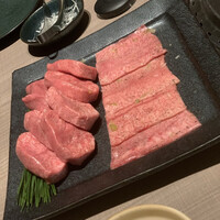 うし松 - 