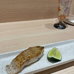 Ichi Sushi - 