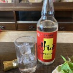 Ngon - フエスペシャル