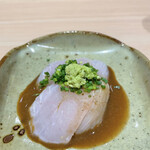 Ichi Sushi - 