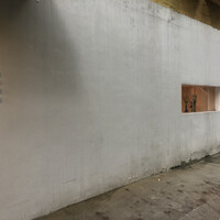 日本料理 e. -  日本料理 e. -