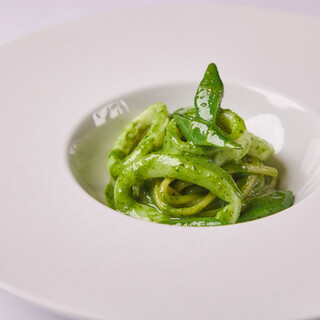 リストランテ ラストリカート_1