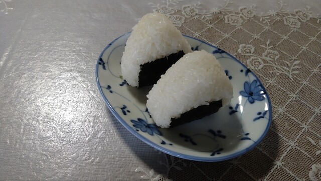 お食事処 和（オショクジドコロ ナゴミ） - 谷田川（食堂）の写真