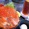 伊豆高原ビール本店レストラン