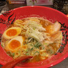 Ramen Zundou Ya - 