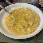 伊太利屋 イルソーレ ワタリハシ - 