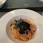 伊太利屋 イルソーレ ワタリハシ - 