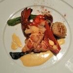 ALLY’s Italian Bar＆Party - 