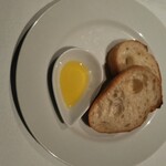 ALLY’s Italian Bar＆Party - 