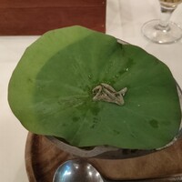 イル ギオットーネ 京都本店 - 