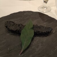 イル ギオットーネ 京都本店 - 