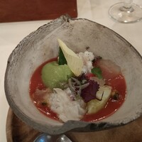 イル ギオットーネ 京都本店 - 