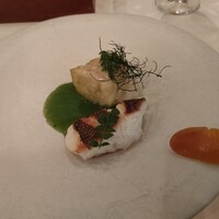 イル ギオットーネ 京都本店 - 