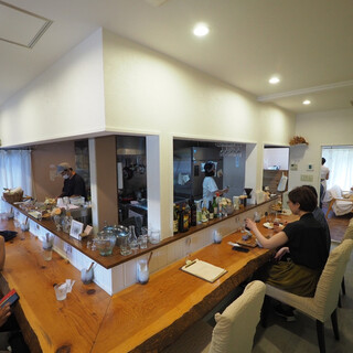 きょうのごはん ゆるりCafe_2