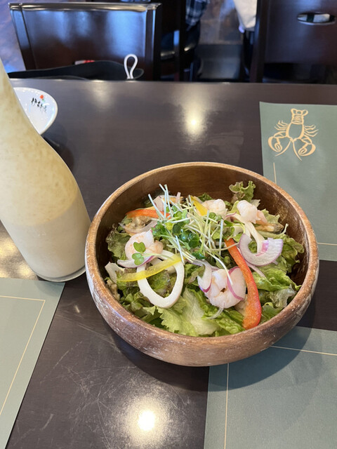 ぷーぱる　　　伊太利屋 ぷーぱる 伊太利屋 ぷーぱる 伊太利屋 公式】株式会社 伊太利屋 (@italiya