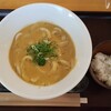 東条うどん酒処