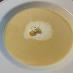 ステーキ 石かわ - 