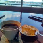 松江の台所 こ根っこや - 