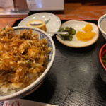 Ichigoya - 