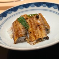 江戸焼肉 - 