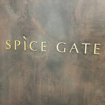 SPICE GATE - 