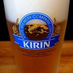 もつやき たろう - 