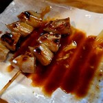 もつやき たろう - 