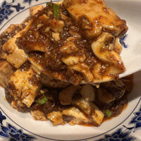 横浜中華街 重慶飯店 本館 - 