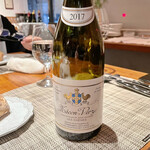 グルマンディーズ - 