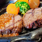 さわやか 静岡インター店 - 