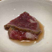 肉料理ふくなが - 