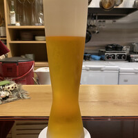 肉料理ふくなが - 