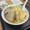 ラーメン食堂アミーゴ