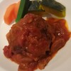 Inogasira kissyoudining - 