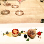 クラッティーニ - 