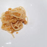 クラッティーニ - 