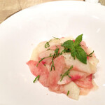 クラッティーニ - 