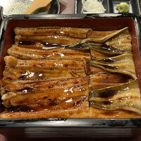 銀座 玉ゐ - 