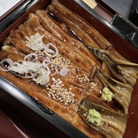 銀座 玉ゐ - 
